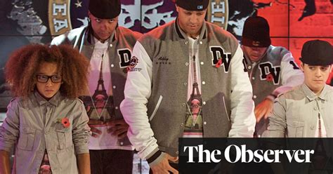 diversity it s good for your brain life and style the guardian