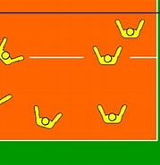 Image result for ディグ バレー. Size: 179 x 185. Source: volleyball-win.net