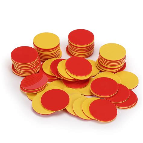 buy    color counters  pcs counters  kids math
