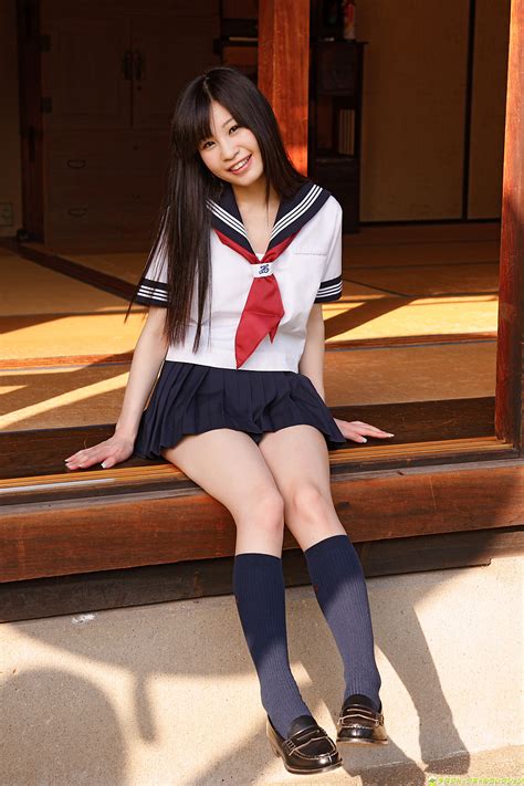 Japanese School Sex 🔥bejean Online 2006 12 Ayako Kanki Permanent