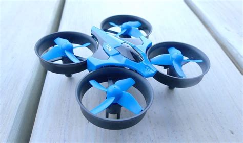 cual es el mejor drone  empezar sobre drones