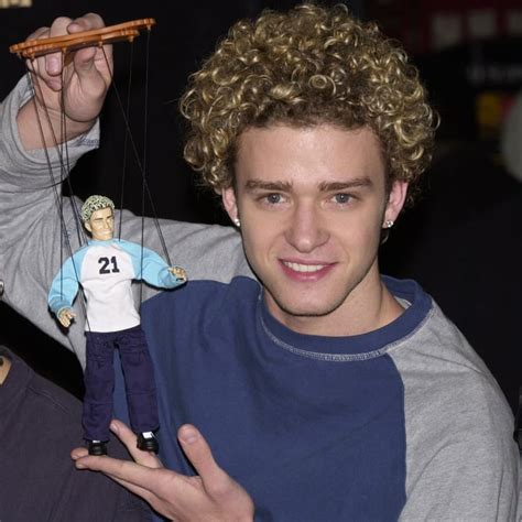 Hot Justin Timberlake Pictures Popsugar Celebrity