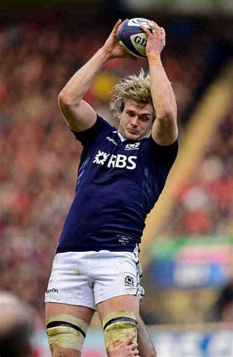 richie gray ultimate rugby players news fixtures and live results