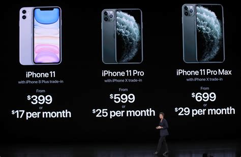iphone  pro price amazon sales semashowcom
