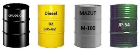 diesel oil manufacturer exporters  malaysia id