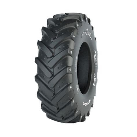 maxam ms pr   backhoe tire   monster tires industrial tires rubber