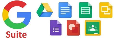 suite google apps  education gclassroom learning technologies