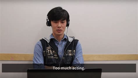 korean men react to seeing american porn for the first time