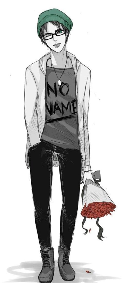 Haha Hipster Eren It Fills Me With Mirth To Think How