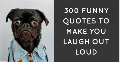 Quotes To Make Her Laugh Loud 42 Funny Mom Quotes And Sayings That Ll
