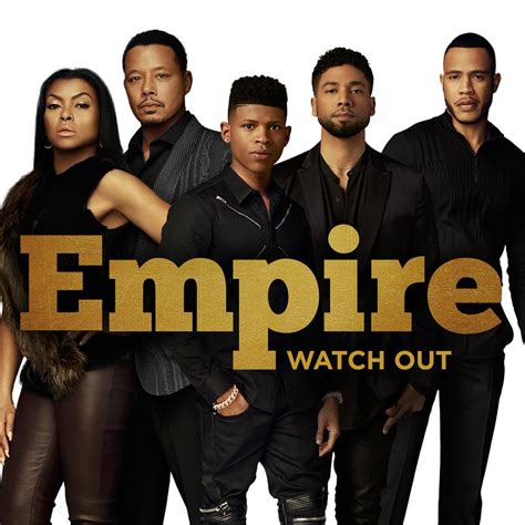 empire season     air date  fox cancel episode