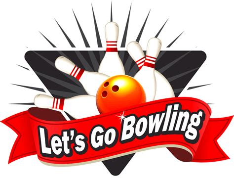 Bowling Clipart And Look At Clip Art Images Clipartlook