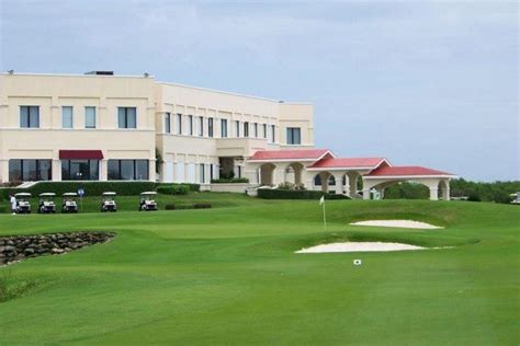 moon palace golf spa cancun attractions review  experts