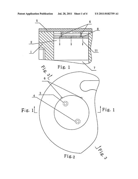 view  schematic diagram  reciprocating air compressor