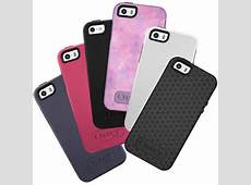OtterBox Symmetry Series for iPhone 5/5s. iPhone 5/5s phone case