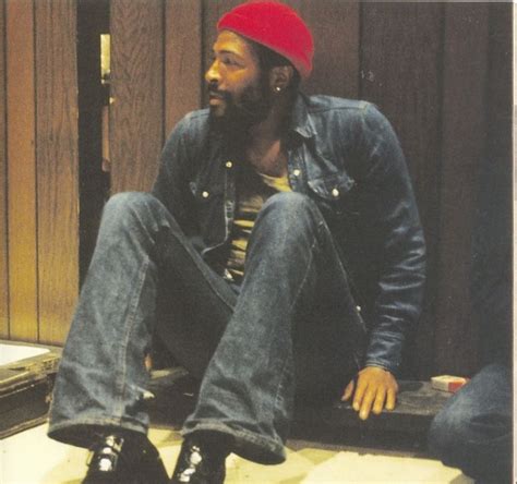 august 28 marvin gaye released “let s get it on” in 1973 born to listen