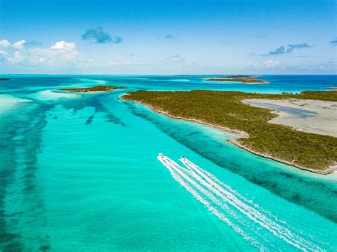 33 pictures of the bahamas you ll fall in love with sandals