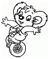 Blinky Bill Coloring Pages Online Coloring2print sketch template