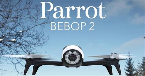 parrot bebop  connection issues    fix  droneblog