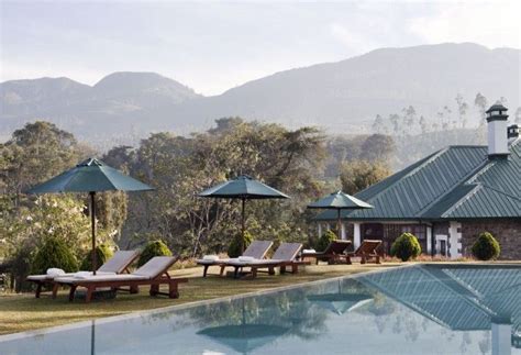 smith tientsin bungalow pool honeymoon hotels countryside