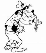 Goofy Pippo Colorare Pateta Pato Pintar Xerife Dingo Coloriage Ausmalbilder Colorat Disegno Planse Branco Pintarcolorear Coloratutto Bambinievacanze Tudodesenhos Pagine Fonte sketch template