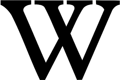 filewikipedia logo xpng wikimedia commons