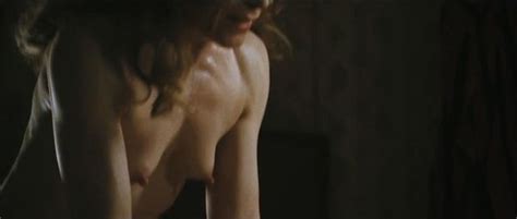 Nude Video Celebs Alice Krige Nude Shannon Murphy Nude