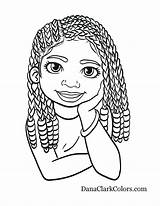 Coloring Pages Woman Pregnant Getcolorings sketch template