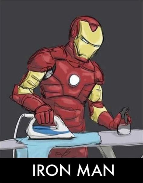 Captain Marvel Vs Iron Man Battles Comic Vine