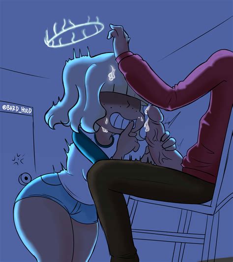 Post 4528795 Jackie Lynn Thomas Marco Diaz Star Vs The Forces Of Evil