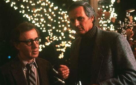 all 47 woody allen movies ranked from worst to best woody allen