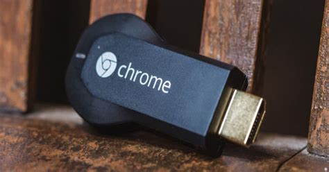 chromecast   twitch   bunch    apps gizmodo australia