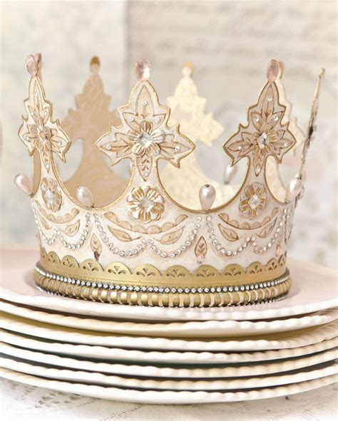 images  paper crowns  pinterest paper party hats