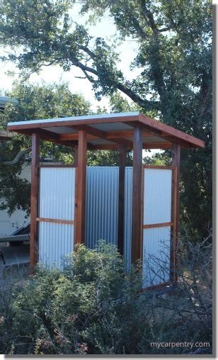 outdoor shower stalls outdoor bathroom shower designs