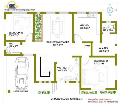 design luxury house  storey house design   floor plan  sq feet