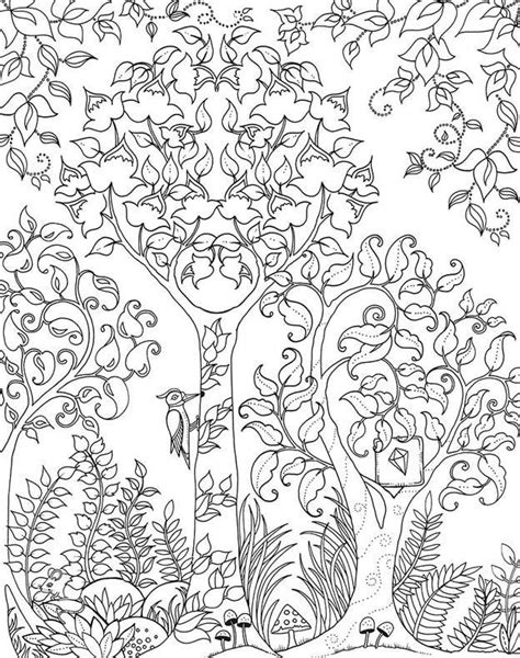 cute coloring pages adults   cute coloring pages coloring