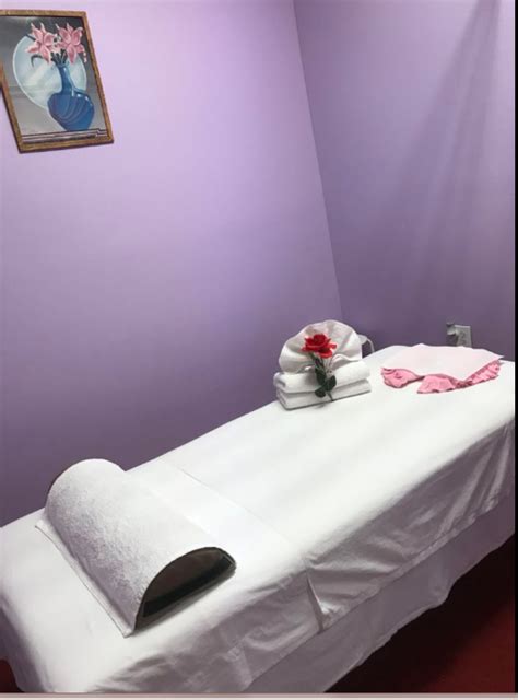 landa massage spa location and reviews zarimassage