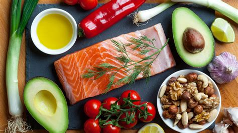 Can A Paleo Diet Treat Ulcerative Colitis Everyday Health