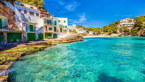 das sind die  besten hotels auf mallorca urlaubsgurude