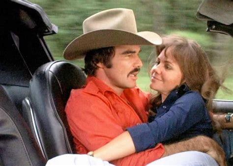 smokey and the bandit now available on demand