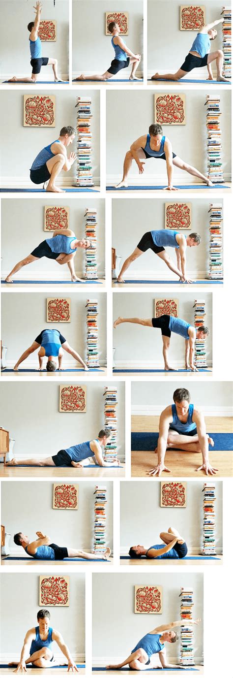 hip opening yoga poses jason crandell yoga method