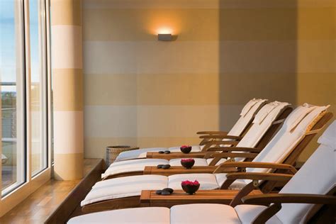 meerness spa wellness im strandhotel ostseeblick auf usedom floor chair spa wellness