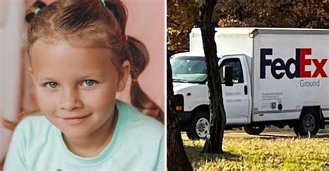 arrest affidavit reveals horrifying details about 7 year old athena