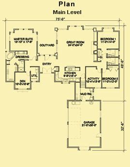 open floor plans images   house design house home