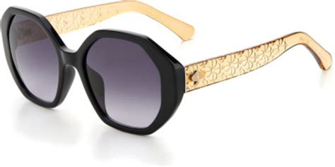 Kate Spade Preslee G S Sunglasses