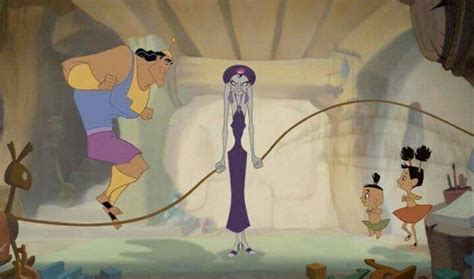 1000 Images About Emperors New Groove On Pinterest
