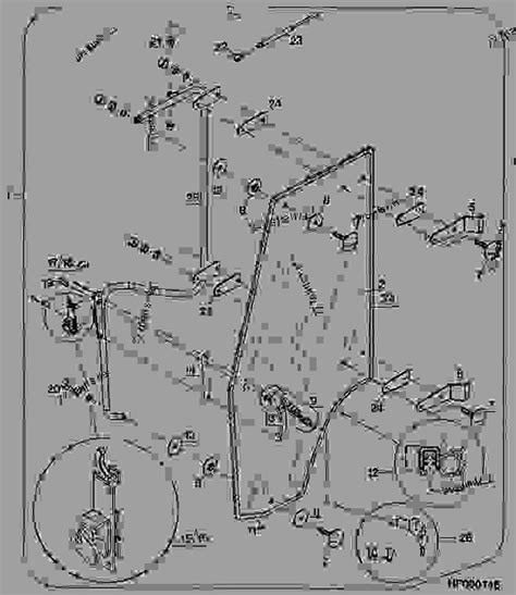 diagram case  tractor wiring diagram mydiagramonline