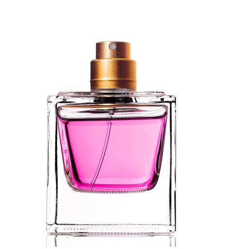 perfume bottle hd images  pictures  decription forwardsetcom