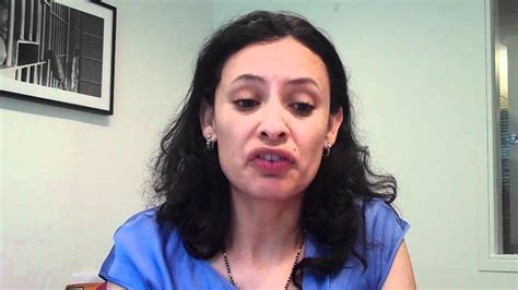 maria teresa kumar   engage latino voters youtube