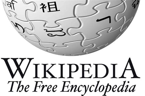 speed reading software wikipedia reliable
